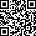 QRコード https://mirunuku.net/?cid=jufe00195