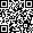 QRコード https://mirunuku.net/?cid=jufe00199