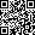 QRコード https://mirunuku.net/?cid=jufe00200
