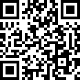 QRコード https://mirunuku.net/?cid=jufe00201