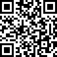 QRコード https://mirunuku.net/?cid=jufe00202