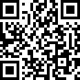 QRコード https://mirunuku.net/?cid=jufe00207