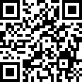 QRコード https://mirunuku.net/?cid=jufe00209