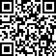 QRコード https://mirunuku.net/?cid=jufe00210