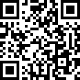 QRコード https://mirunuku.net/?cid=jufe00211