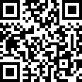 QRコード https://mirunuku.net/?cid=jufe00213
