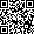 QRコード https://mirunuku.net/?cid=jufe00215