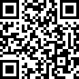 QRコード https://mirunuku.net/?cid=jufe00216