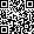 QRコード https://mirunuku.net/?cid=jufe00217