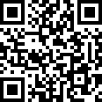 QRコード https://mirunuku.net/?cid=jufe00222