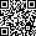 QRコード https://mirunuku.net/?cid=jufe00223