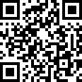 QRコード https://mirunuku.net/?cid=jufe00225