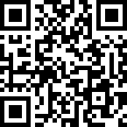 QRコード https://mirunuku.net/?cid=jufe00226