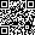 QRコード https://mirunuku.net/?cid=jufe00227