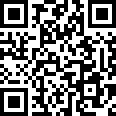 QRコード https://mirunuku.net/?cid=jufe00228