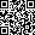 QRコード https://mirunuku.net/?cid=jufe00229