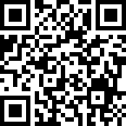 QRコード https://mirunuku.net/?cid=jufe00230