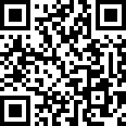 QRコード https://mirunuku.net/?cid=jufe00231