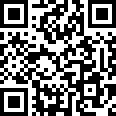 QRコード https://mirunuku.net/?cid=jufe00233