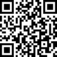 QRコード https://mirunuku.net/?cid=jufe00235