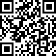 QRコード https://mirunuku.net/?cid=jufe00237