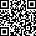 QRコード https://mirunuku.net/?cid=jufe00238