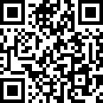 QRコード https://mirunuku.net/?cid=jufe00239