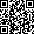 QRコード https://mirunuku.net/?cid=jufe00241