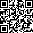 QRコード https://mirunuku.net/?cid=jufe00242