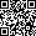 QRコード https://mirunuku.net/?cid=jufe00243
