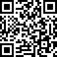 QRコード https://mirunuku.net/?cid=jufe00245