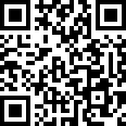 QRコード https://mirunuku.net/?cid=jufe00248