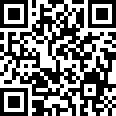 QRコード https://mirunuku.net/?cid=jufe00249