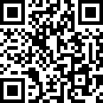 QRコード https://mirunuku.net/?cid=jufe00251