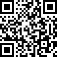 QRコード https://mirunuku.net/?cid=jufe00252