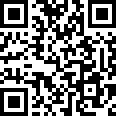 QRコード https://mirunuku.net/?cid=jufe00253