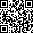 QRコード https://mirunuku.net/?cid=jufe00259