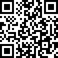 QRコード https://mirunuku.net/?cid=jufe00260
