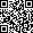 QRコード https://mirunuku.net/?cid=jufe00263