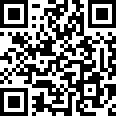 QRコード https://mirunuku.net/?cid=jufe00264