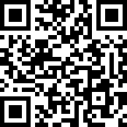 QRコード https://mirunuku.net/?cid=jufe00265