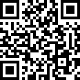 QRコード https://mirunuku.net/?cid=jufe00266
