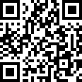 QRコード https://mirunuku.net/?cid=jufe00267