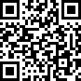 QRコード https://mirunuku.net/?cid=jufe00269