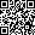 QRコード https://mirunuku.net/?cid=jufe00270