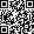QRコード https://mirunuku.net/?cid=jufe00271