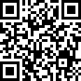 QRコード https://mirunuku.net/?cid=jufe00272