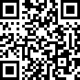 QRコード https://mirunuku.net/?cid=jufe00273