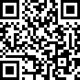 QRコード https://mirunuku.net/?cid=jufe00275