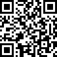 QRコード https://mirunuku.net/?cid=jufe00277